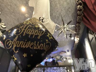 ���ܥ���Х��顦�����BRILLAR(�֥ꥸ�㡼��) �Ϥʤ�5��15���̥�֥����ּ�ǯ���٥�ȡ�