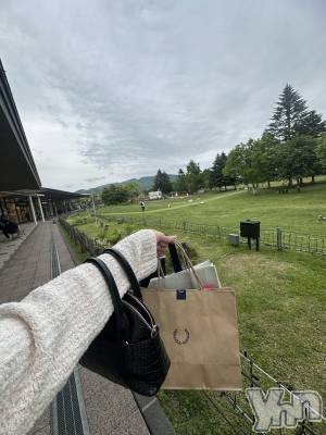 ���ܥ���Х��顦�����BRILLAR(�֥ꥸ�㡼��) �Ϥʤ�5��28���̥�֥����ַڰ�������