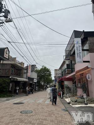 ���ܥ���Х��顦�����BRILLAR(�֥ꥸ�㡼��) �Ϥʤ�5��28���̥�֥�����5��28�� 11��50ʬ�Υ֥�����