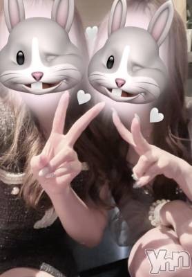 ���ܥ���Х��顦�����BRILLAR(�֥ꥸ�㡼��) �Ϥʤ�7��2���̥�֥����֤Ԥ���