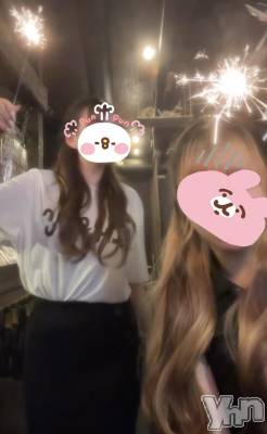 ���ܥ���Х��顦�����BRILLAR(�֥ꥸ�㡼��) �Ϥʤ�7��5���̥�֥����ֲƤΤϤ��ޤ��