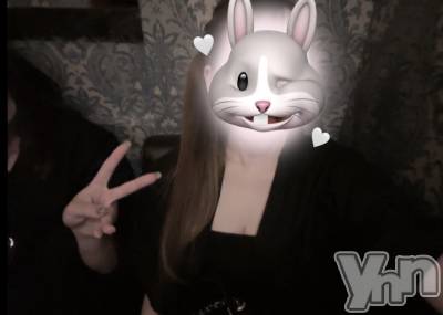 ���ܥ���Х��顦�����BRILLAR(�֥ꥸ�㡼��) �Ϥʤ�7��19���̥�֥����ֲơ�