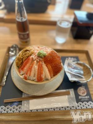 ���ܥ���Х��顦�����BRILLAR(�֥ꥸ�㡼��) �Ϥʤ�7��23���̥�֥����ֳ���