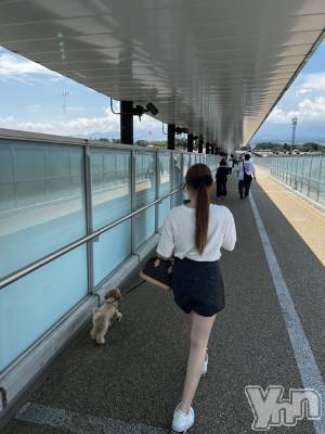 ���ܥ���Х��顦�����BRILLAR(�֥ꥸ�㡼��) �Ϥʤ�7��23���̥�֥�����🐩��