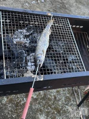 ���ܥ���Х��顦�����BRILLAR(�֥ꥸ�㡼��) �Ϥʤ�7��23���̥�֥����ֵ���