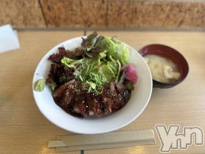 ���ܥ���Х��顦�����BRILLAR(�֥ꥸ�㡼��) �Ϥʤ�7��29���̥�֥�����🥩��