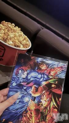 ���ܥ���Х��顦�����BRILLAR(�֥ꥸ�㡼��) �Ϥʤ�8��8���̥�֥����ֵ��ǡ�