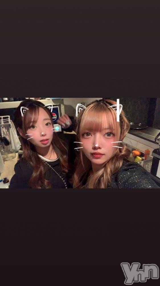 ���ܥ���Х��顦�����BRILLAR(�֥ꥸ�㡼��) �줢��4��15���̥�֥����֤���Ф�ϡ�