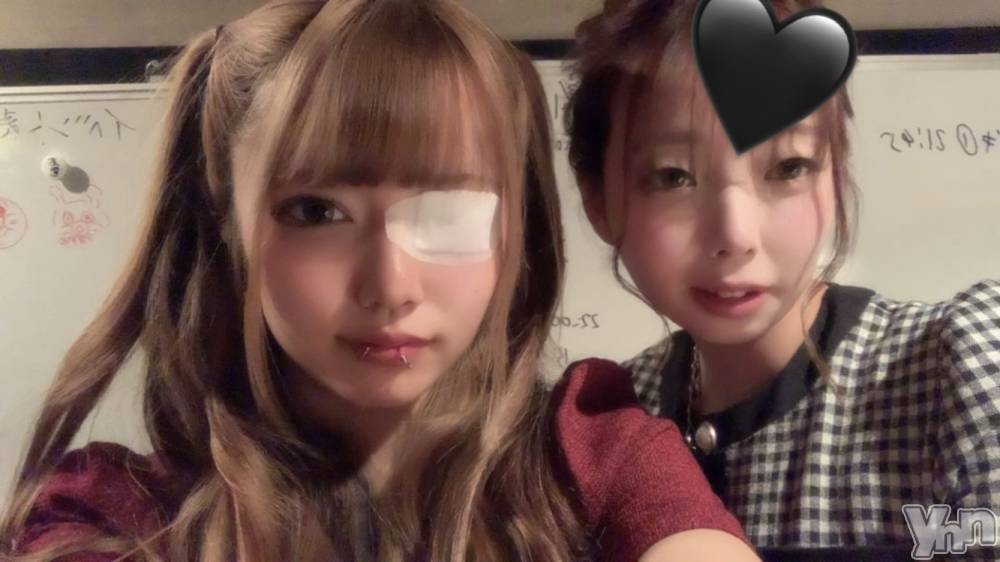 ���ܥ���Х��顦�����BRILLAR(�֥ꥸ�㡼��) �줢��4��26���̥�֥����֤���Ф�ϡ�����