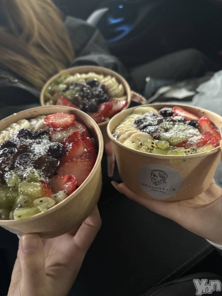 ���ܥ���Х��顦�����BRILLAR(�֥ꥸ�㡼��) �줢��4��27���̥�֥����ֵ�����