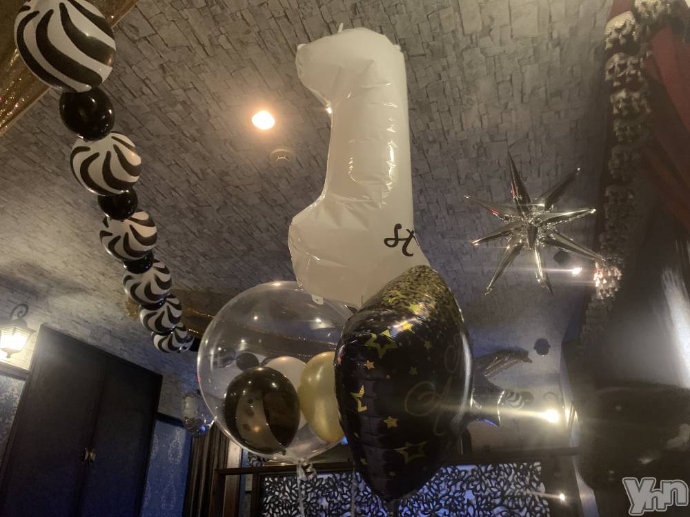 ���ܥ���Х��顦�����BRILLAR(�֥ꥸ�㡼��) �줢��5��15���̥�֥����֤���Ф�ϡ�