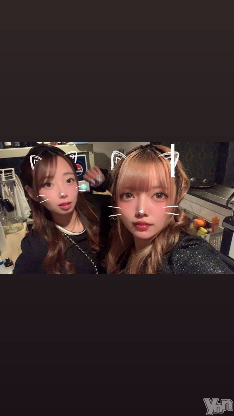 ���ܥ���Х��顦�����BRILLAR(�֥ꥸ�㡼��) ��2025ǯ4��15���̥�֥����֤���Ф�ϡ�