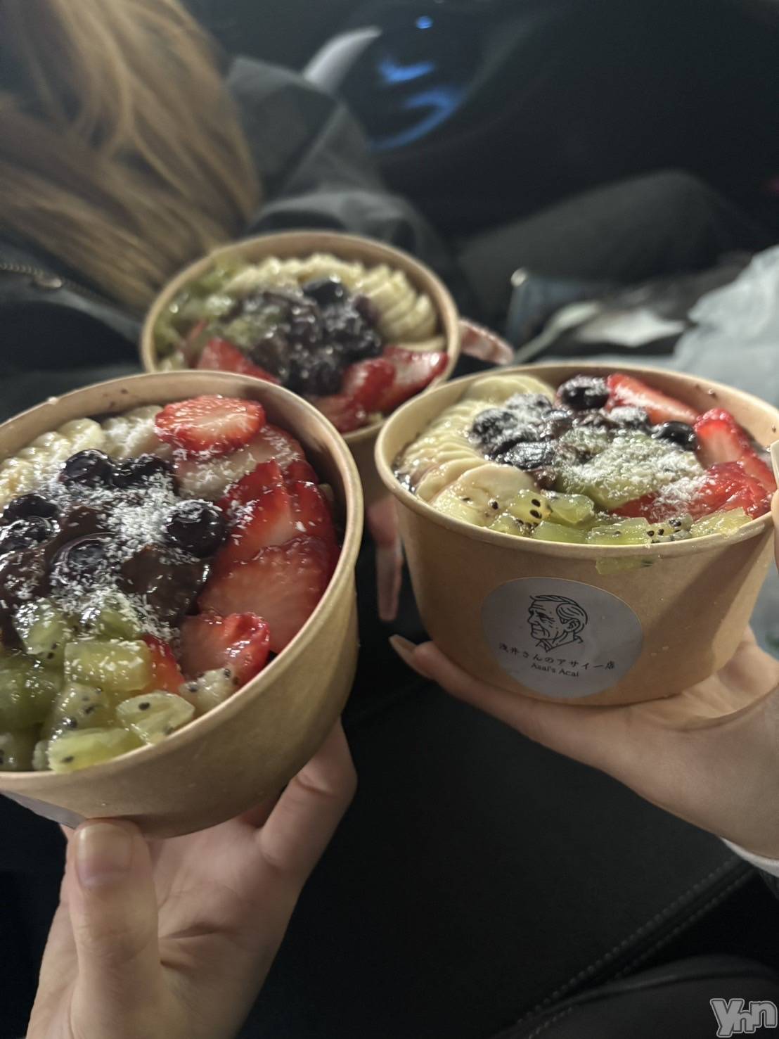 ���ܥ���Х��顦�����BRILLAR(�֥ꥸ�㡼��) ��2025ǯ4��27���̥�֥����ֵ�����