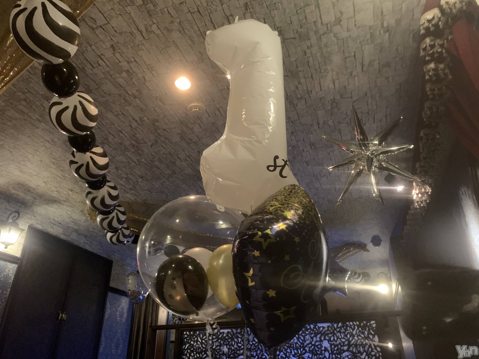 ���ܥ���Х��顦�����BRILLAR(�֥ꥸ�㡼��) ��2025ǯ5��15���̥�֥����֤���Ф�ϡ�