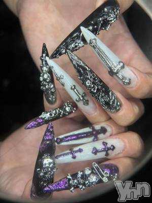 ���ܥ���Х��顦�����BRILLAR(�֥ꥸ�㡼��) �줢��4��23���̥�֥����֤���Ф�ϡ�