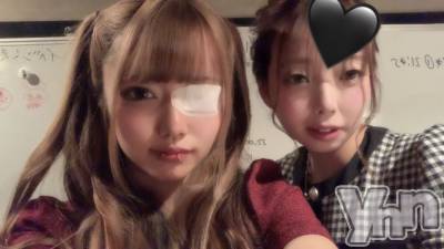 ���ܥ���Х��顦�����BRILLAR(�֥ꥸ�㡼��) �줢��4��26���̥�֥����֤���Ф�ϡ�����