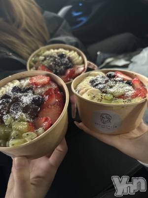 ���ܥ���Х��顦�����BRILLAR(�֥ꥸ�㡼��) �줢��4��27���̥�֥����ֵ�����