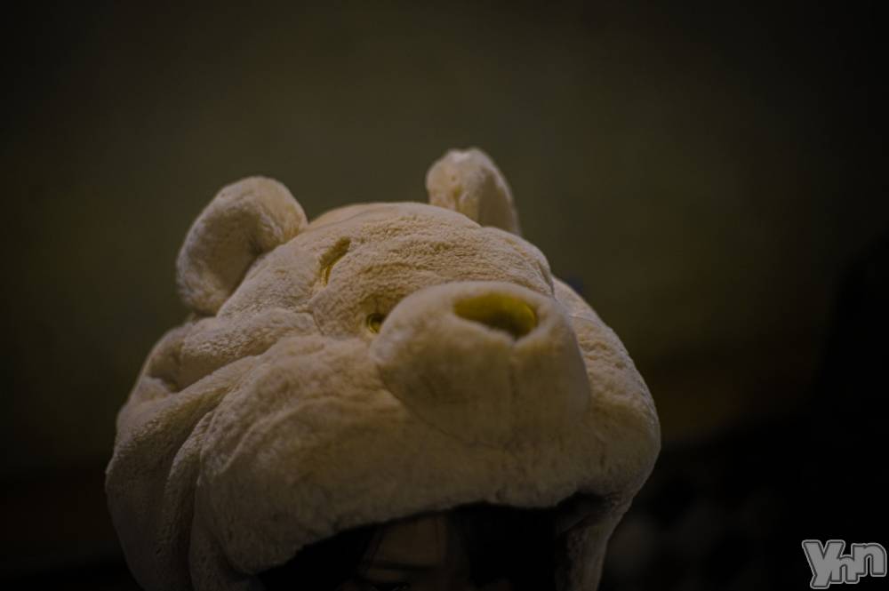 ���ܥ���Х��顦�����BRILLAR(�֥ꥸ�㡼��) �ᤤ��3��22���̥�֥�����♡��