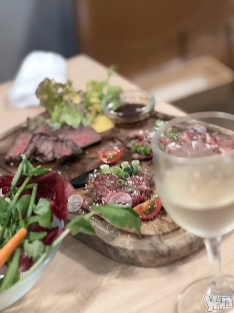 ���ܥ���Х��顦�����BRILLAR(�֥ꥸ�㡼��) �ᤤ��5��7���̥�֥�����♡♡��