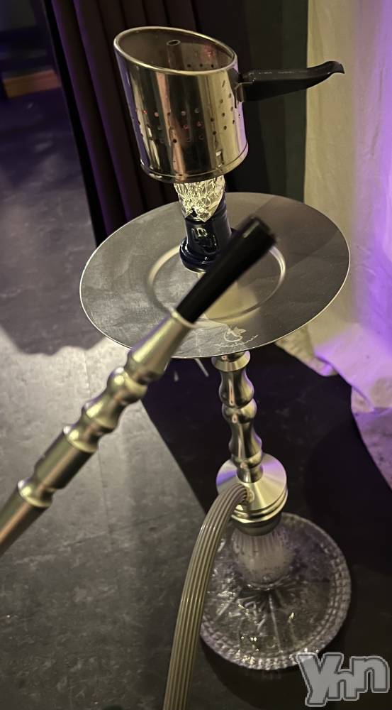 ���ܥ���Х��顦�����BRILLAR(�֥ꥸ�㡼��) �ᤤ��5��19���̥�֥�����✩.*�����