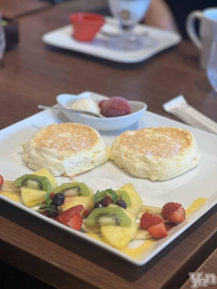 ���ܥ���Х��顦�����BRILLAR(�֥ꥸ�㡼��) �ᤤ��5��27���̥�֥�����🐰⸝꙳*��