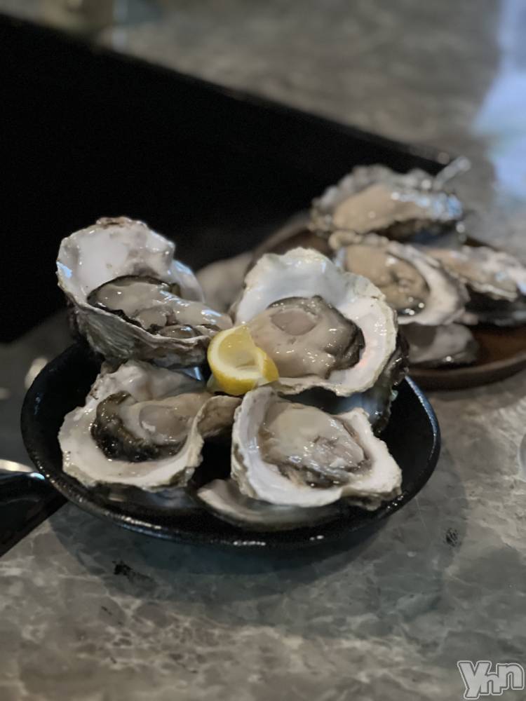 ���ܥ���Х��顦�����BRILLAR(�֥ꥸ�㡼��) �ᤤ��6��25���̥�֥�����(*��﹃��*)��