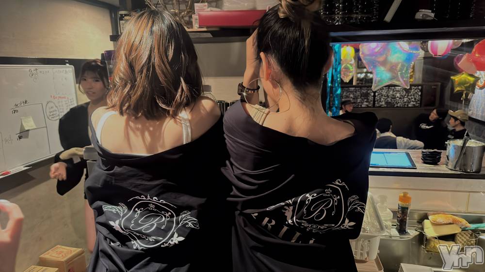 ���ܥ���Х��顦�����BRILLAR(�֥ꥸ�㡼��) �ᤤ��7��19���̥�֥�����🎐🍧��