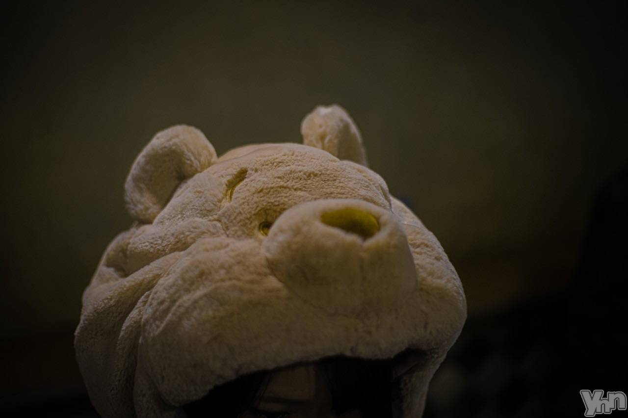 ���ܥ���Х��顦�����BRILLAR(�֥ꥸ�㡼��) ��2025ǯ3��22���̥�֥�����♡��