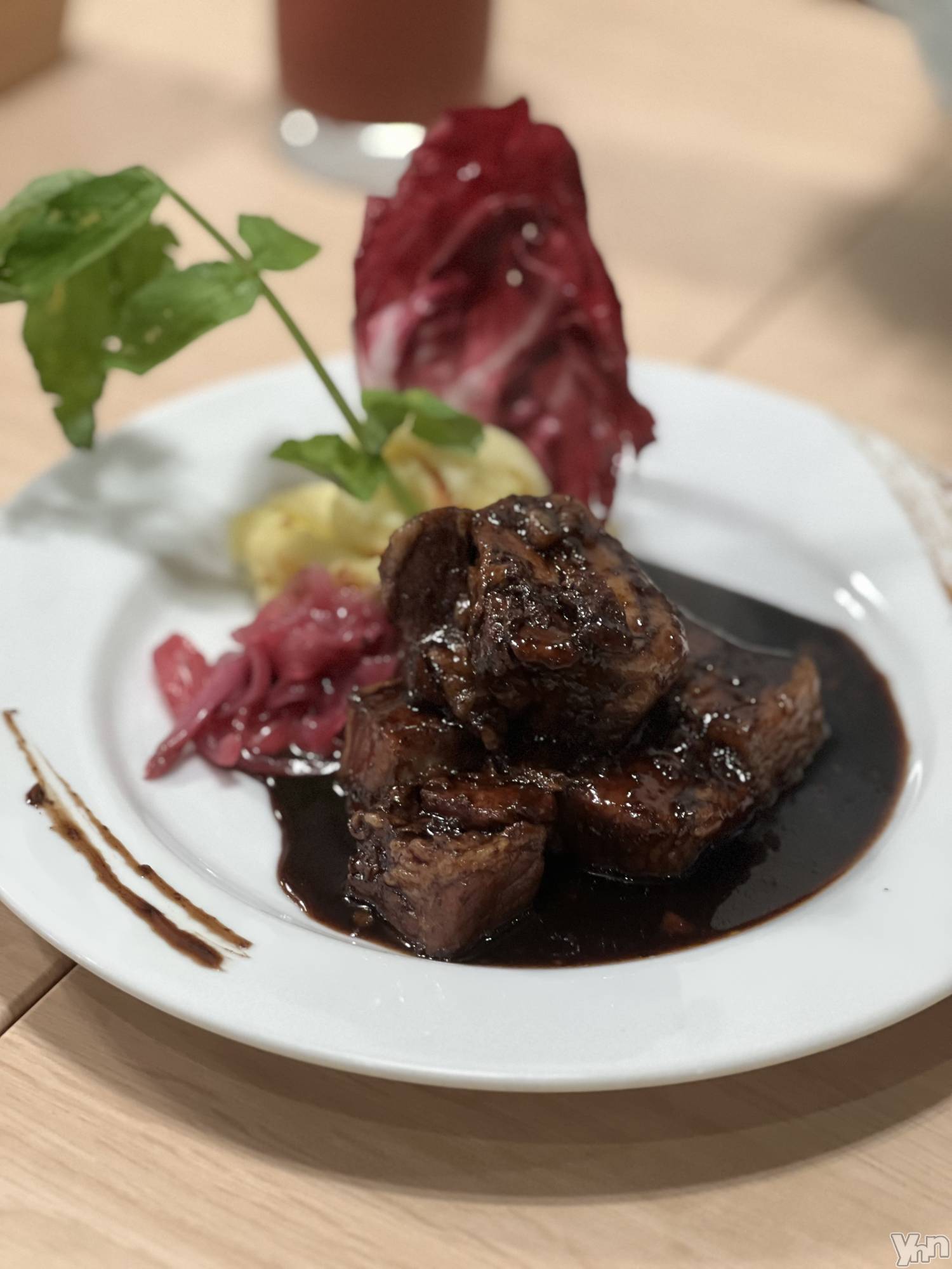 ���ܥ���Х��顦�����BRILLAR(�֥ꥸ�㡼��) ��2025ǯ5��14���̥�֥����֡�̮♡��