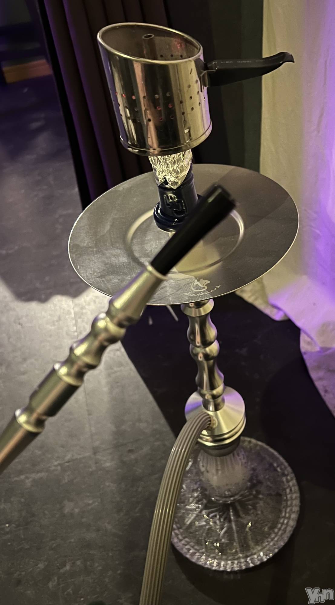 ���ܥ���Х��顦�����BRILLAR(�֥ꥸ�㡼��) ��2025ǯ5��19���̥�֥�����✩.*�����