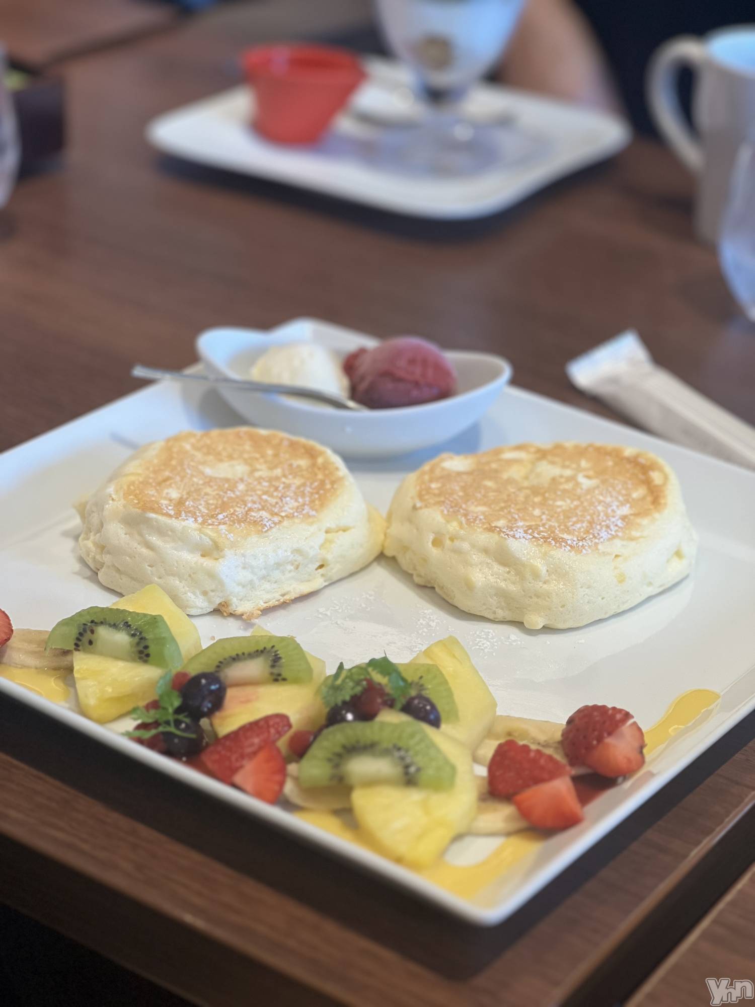 ���ܥ���Х��顦�����BRILLAR(�֥ꥸ�㡼��) ��2025ǯ5��27���̥�֥�����🐰⸝꙳*��