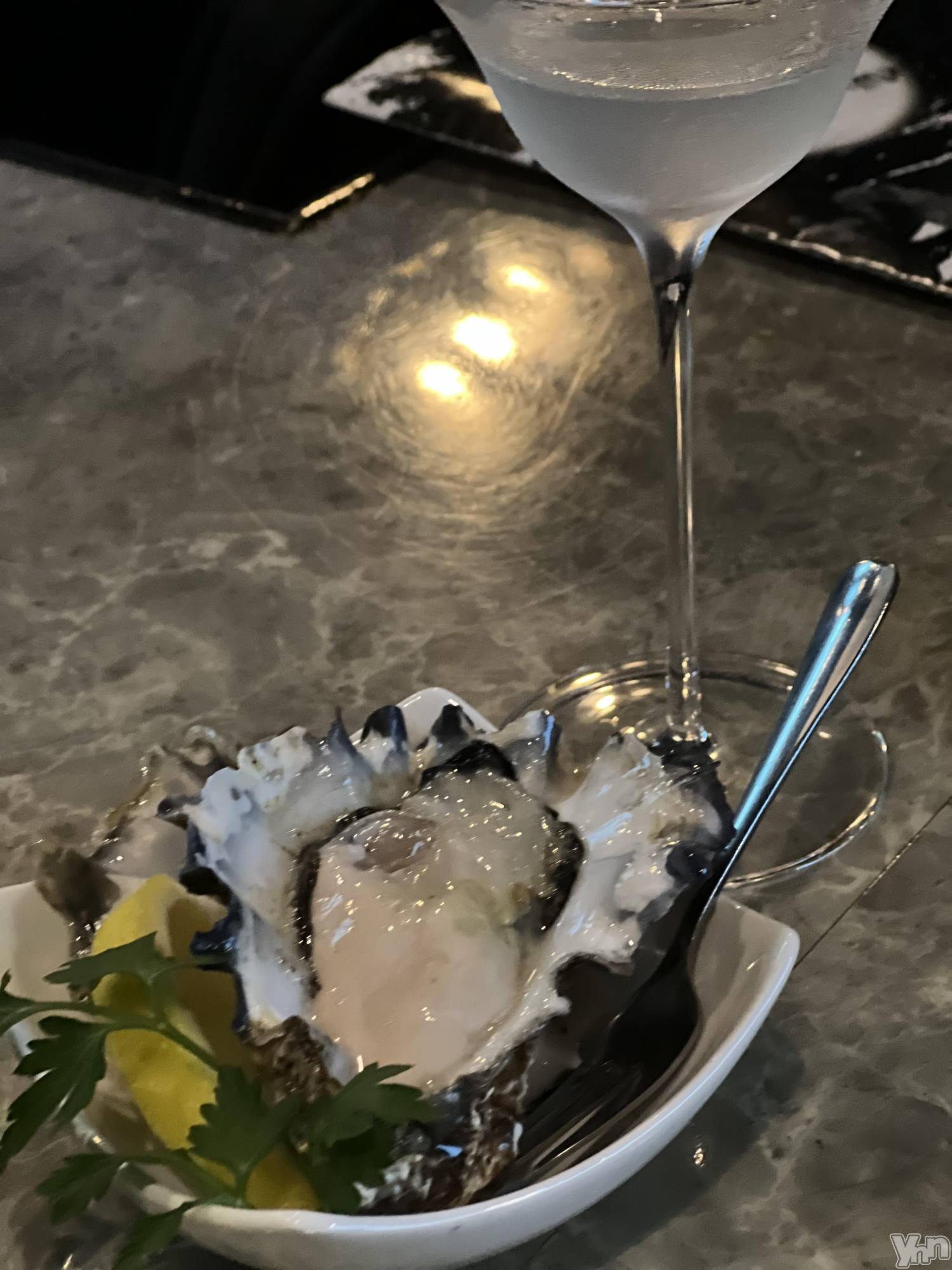 ���ܥ���Х��顦�����BRILLAR(�֥ꥸ�㡼��) ��2025ǯ6��16���̥�֥�����︎︎︎︎︎☺︎♥��