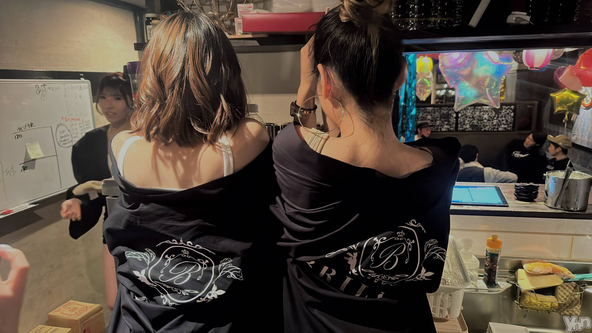 ���ܥ���Х��顦�����BRILLAR(�֥ꥸ�㡼��) ��2025ǯ7��19���̥�֥�����🎐🍧��