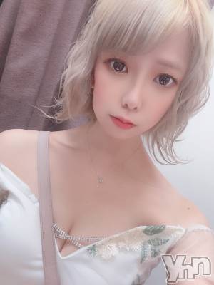 �ᤤ ǯ��ҥߥ� / ��Ĺ�ҥߥ�