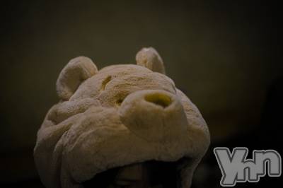 ���ܥ���Х��顦�����BRILLAR(�֥ꥸ�㡼��) �ᤤ��3��22���̥�֥�����♡��