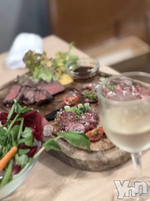 ���ܥ���Х��顦�����BRILLAR(�֥ꥸ�㡼��) �ᤤ��5��7���̥�֥�����♡♡��