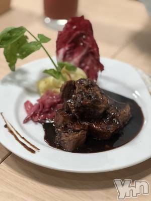 ���ܥ���Х��顦�����BRILLAR(�֥ꥸ�㡼��) �ᤤ��5��14���̥�֥����֡�̮♡��