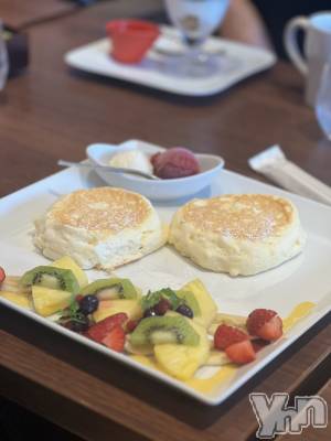 ���ܥ���Х��顦�����BRILLAR(�֥ꥸ�㡼��) �ᤤ��5��27���̥�֥�����🐰⸝꙳*��