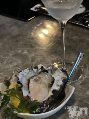 ���ܥ���Х��顦�����BRILLAR(�֥ꥸ�㡼��) �ᤤ��6��16���̥�֥�����︎︎︎︎︎☺︎♥��