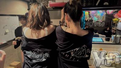 ���ܥ���Х��顦�����BRILLAR(�֥ꥸ�㡼��) �ᤤ��7��19���̥�֥�����🎐🍧��