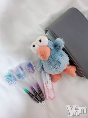 ���ܥ���Х��顦�����BRILLAR(�֥ꥸ�㡼��) �ᤤ��7��27���̥�֥�����🪼🫧��