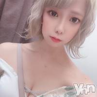 �ᤤ(�ҥߥ�) ��Ĺ�ҥߥġ����ܥ���Х��顦����� BRILLAR(�֥ꥸ�㡼��)���ҡ�