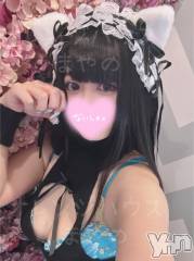 甲府ソープオレンジハウス まやの(24)の3月11日写メブログ「初めては....」