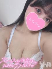 甲府ソープオレンジハウス まやの(24)の3月26日写メブログ「お疲れ様でした💕」