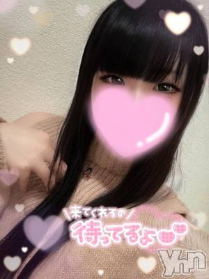 甲府デリヘル 甲府人妻隊(コウフヒトヅマタイ) 新人あられ(28)の3月13日写メブログ「お初です🤍」