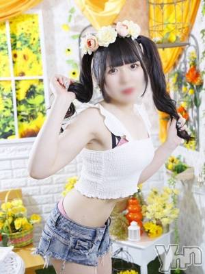 しおり(20) 身長150cm、スリーサイズB86(D).W57.H80。甲府ソープ マリン甲府店(マリンコウフテン)在籍。