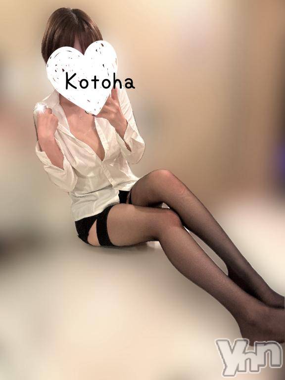 甲府デリヘル甲府人妻城(コウフヒトヅマジョウ) ことは(30)の7月8日写メブログ「＊楽しみ方♡♡」