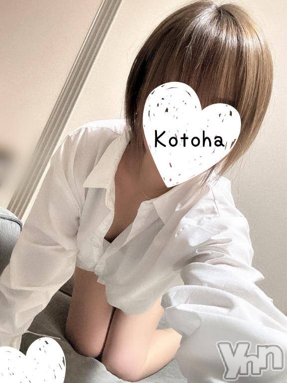 甲府デリヘル甲府人妻城(コウフヒトヅマジョウ) ことは(30)の7月10日写メブログ「＊これくらいがいいな♡」