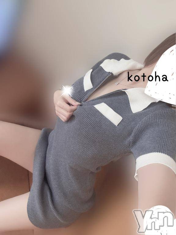 甲府デリヘル甲府人妻城(コウフヒトヅマジョウ) ことは(30)の8月17日写メブログ「＊あまっあまの☕︎♡」