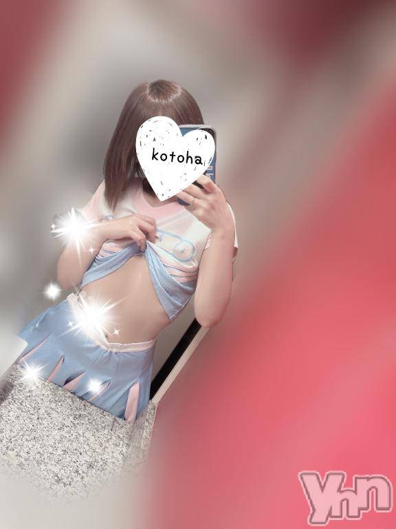 甲府デリヘル甲府人妻城(コウフヒトヅマジョウ) ことは(30)の9月1日写メブログ「＊出勤予定˚✧₊⁎」